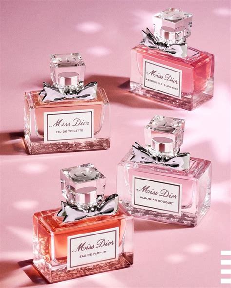 miss dior mini perfumes|Miss Dior perfume offers 50ml.